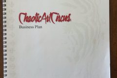 1_ChaoticArtCircus-BUSINESS-PLAN-Cover-2001-scaled-e1771018855391