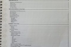 1_ChaoticArtCircus-BUSINESS-PLAN-Table-of-Contents-pg1-2001-scaled-e1771018872179