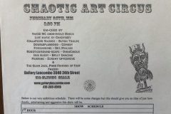 1_ChaoticArtCircus-Event-1-Gallery-Lauscombe-SF-02-26-00-scaled