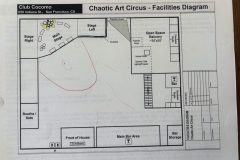 1_ChaoticArtCircus-Facilities-Diagram-2001-scaled