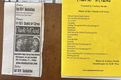 1_ChaoticArtCircus-Press-Ticket-Setlist-10-05-2001-scaled-e1771018908446