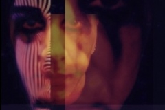 lindsey boullt artist composer