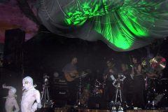 1_band-butoh-1-1012x1024-1