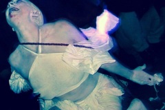 BUTOH-CAC-anguishblue