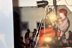 CAC1-ClownSpotLightOper-1-of-2-scaled