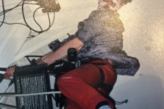 CAC1-ClownSpotLightOper-2-of-2-scaled