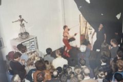 CAC1-Fire-dancer-2-of-2-scaled