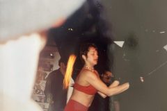 CAC1-Fire.-Dancer-3.-of-3-scaled