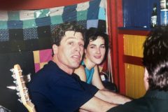 CAC1-Kent-Rosen-Mariah-Hourihan-scaled