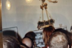 CAC1-RobotSlave1-1-scaled