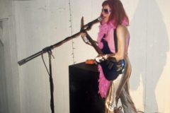 CAC1.-Christina-bailey-in-Pink.-boa-scaled