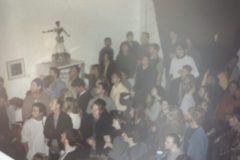 CAC1.-Crowd-Slave1-scaled