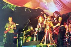 CAC3-LB-RS-SH-JR-in-photo-scaled