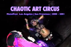 ChaoticArtCircus-Cool-Photo-w-Text