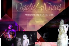 Lindsey-Boullt-ChaoticArtCircus-Photo-collage.jpg-test