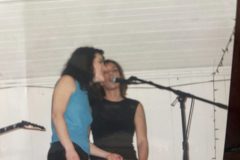 MariahHourihan-Lisa-Wharton-scaled