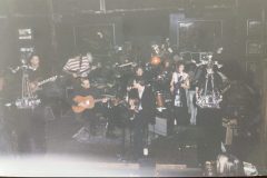 OmniCircusLabs-scaled