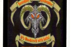 RAVE-lboullt-compsr-condensed-ruffmix-copy-mp3-image