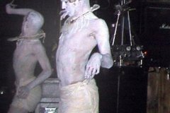 ZombieDADA-Lindsey-Boullt-compsr-mp3-image