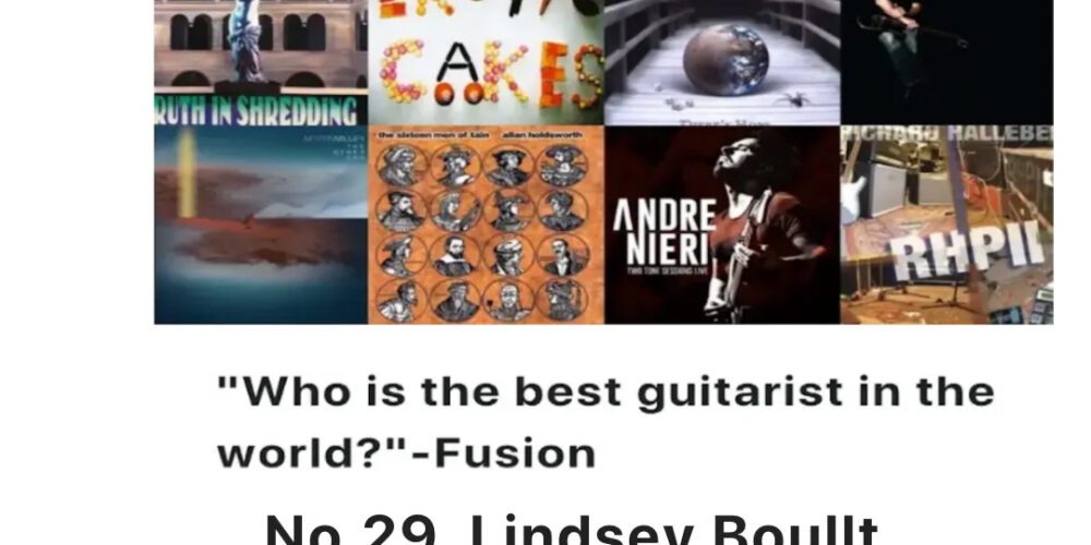 A collage of various music covers with the words " composition ", " 2 0 0 7 ".